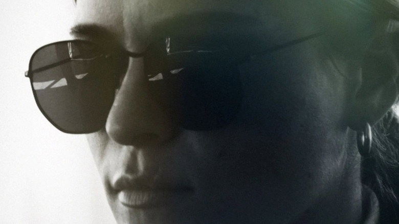 кадр из фильма Glasses