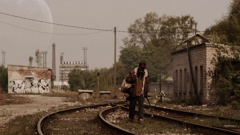 кадр из фильма The Most Beautiful Day