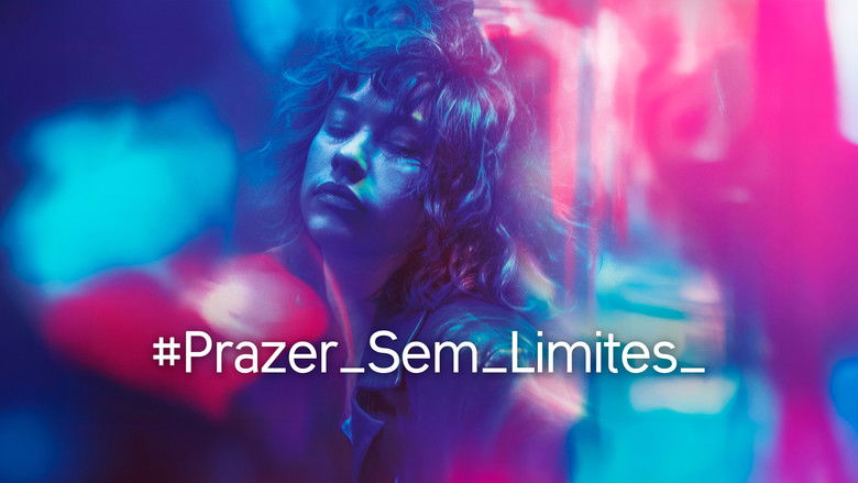 кадр из фильма #Unicornios