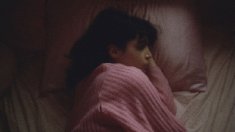 кадр из фильма Willow World