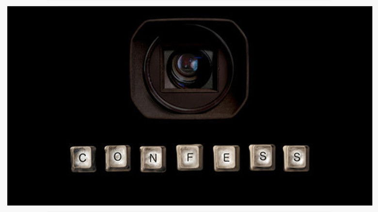 кадр из фильма Confess
