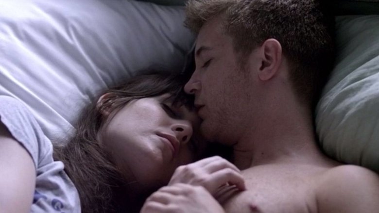 кадр из фильма Boy Meets Girl