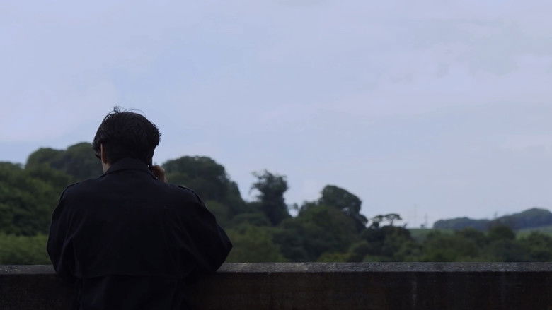 кадр из фильма Fangs For Nothing