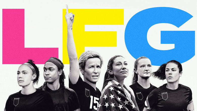 кадр из фильма ВМВ