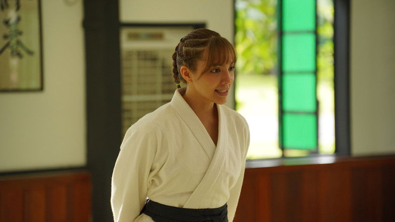 кадр из фильма Reversi