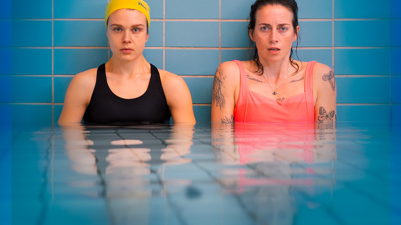 кадр из фильма Невероятно глупая идея