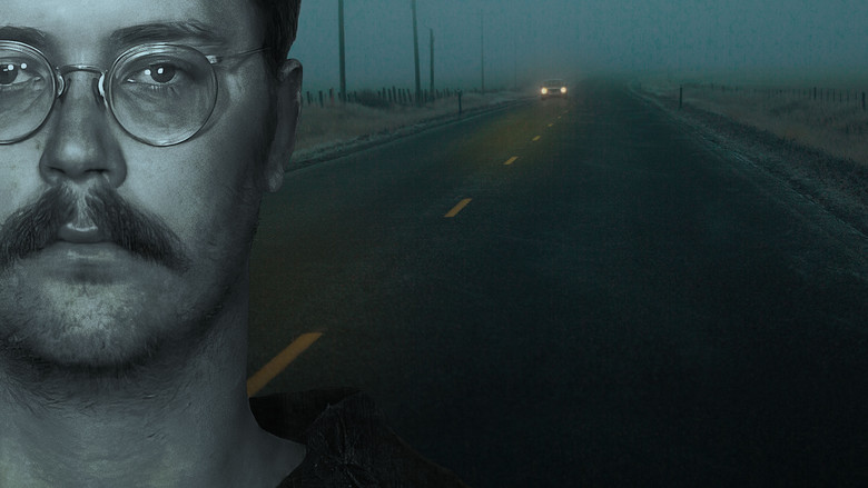 кадр из фильма The Co-Ed Killer: Mind of a Monster