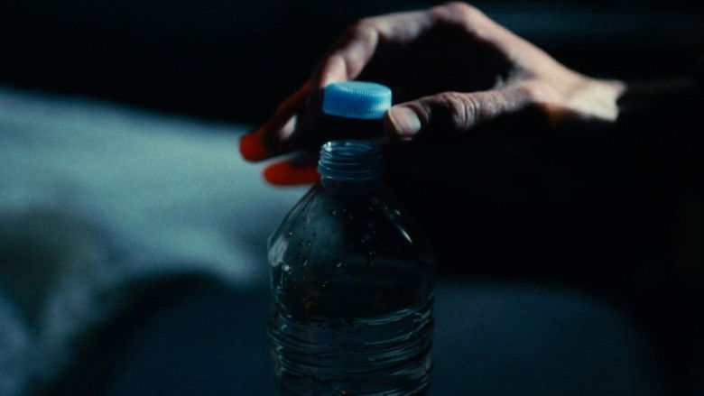 кадр из фильма Пожиратель птиц