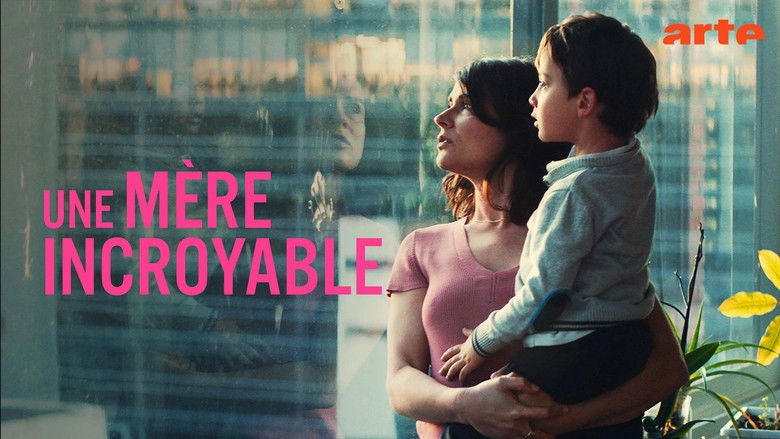 кадр из фильма Litigante