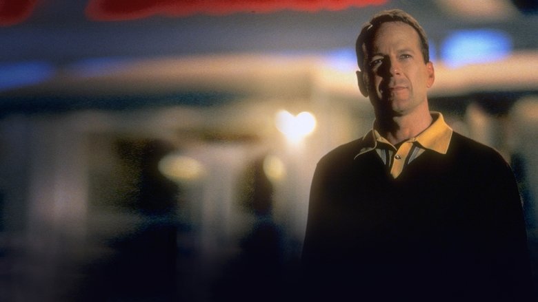 кадр из фильма Малыш