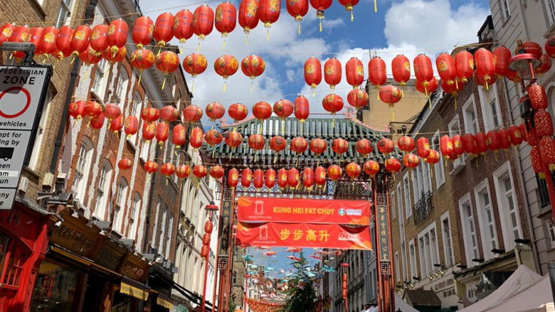 кадр из фильма Think. Limit. Less