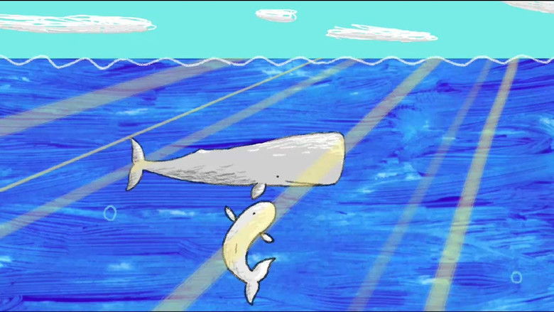 кадр из фильма Au dodo !