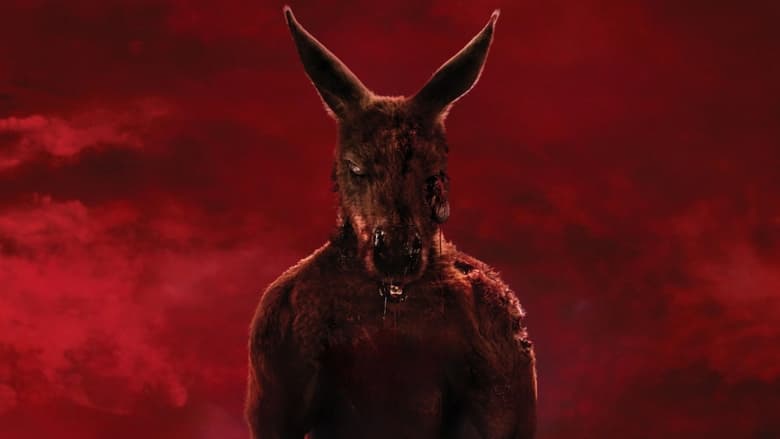 кадр из фильма Хищник. Дожить до рассвета