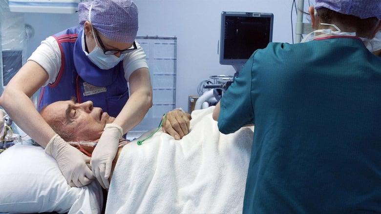 кадр из фильма Perkele 2 – Kuvia Suomesta