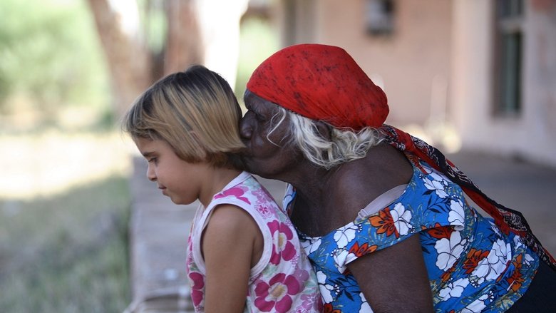 кадр из фильма Nana