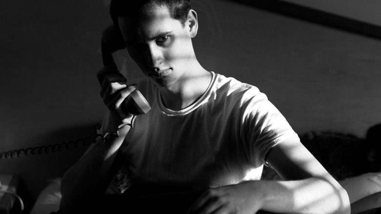 кадр из фильма Under Lock and Key