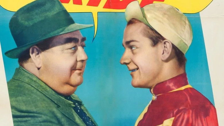 кадр из фильма Ride, Kelly, Ride