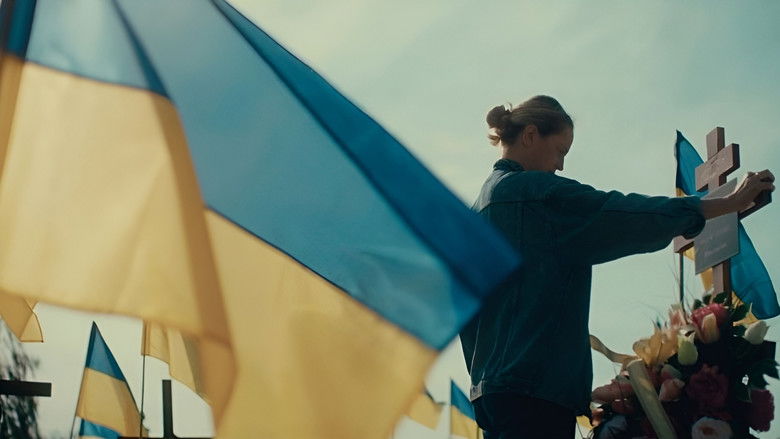 кадр из фильма Fuck Them All