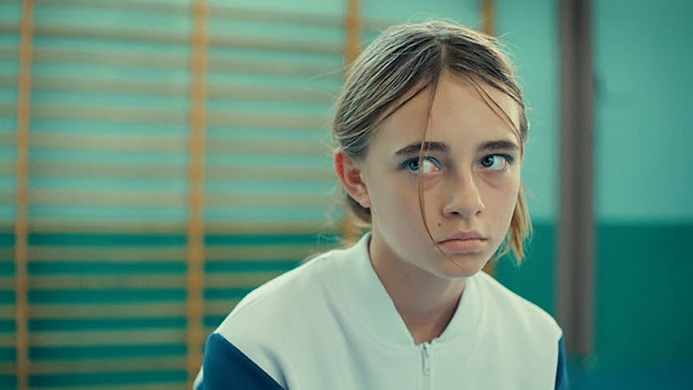 кадр из фильма Dominique Personne