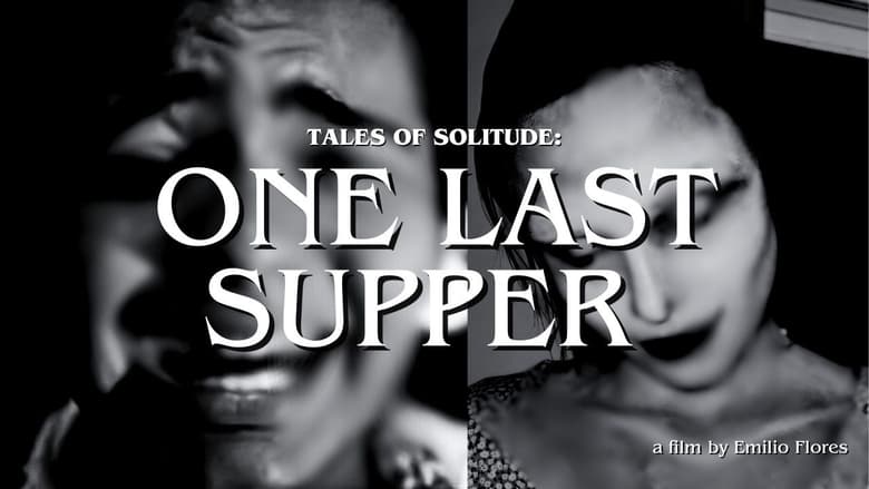 кадр из фильма Tales of Solitude: One Last Supper