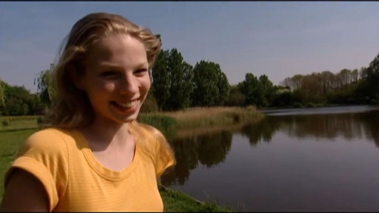 Valentijn