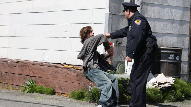 кадр из фильма The Unvarnished Boy