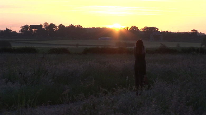 кадр из фильма Black Beauty 1: Escape to Eden