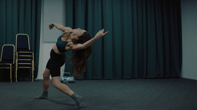 кадр из фильма Caterpillar