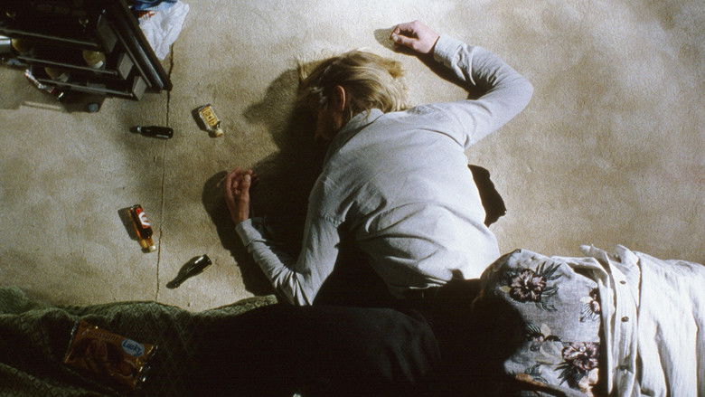 кадр из фильма Несколько дней в сентябре