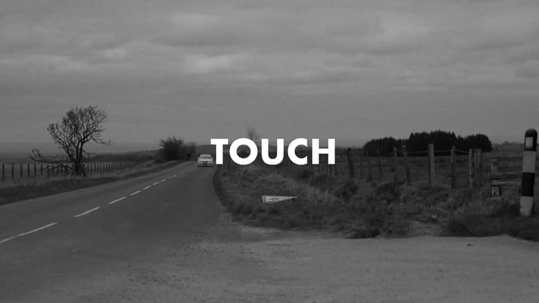 кадр из фильма Touch