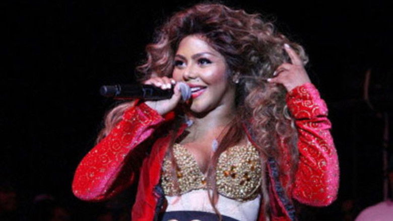 кадр из фильма Return of the Queen Tour