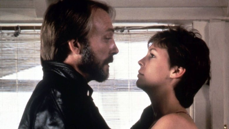 Любовные письма