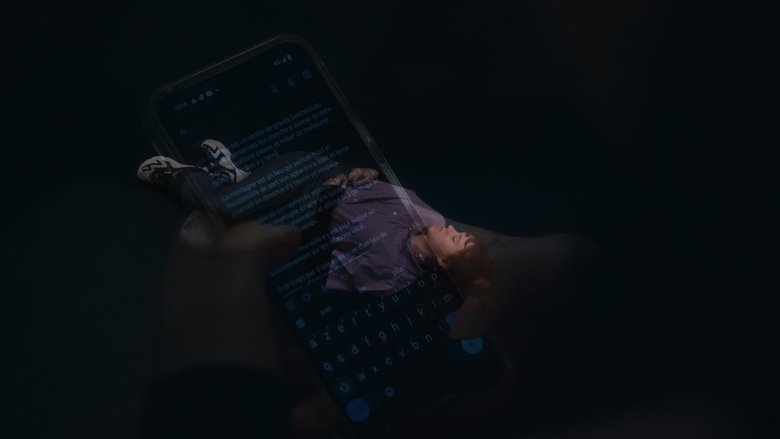 кадр из фильма Dreams