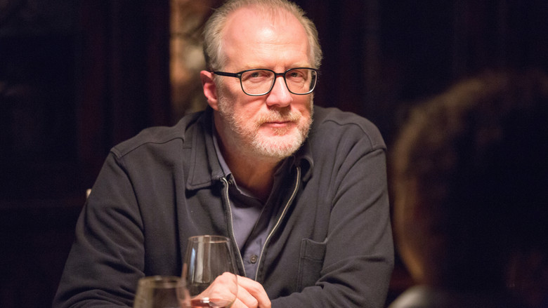 кадр из фильма Любовники