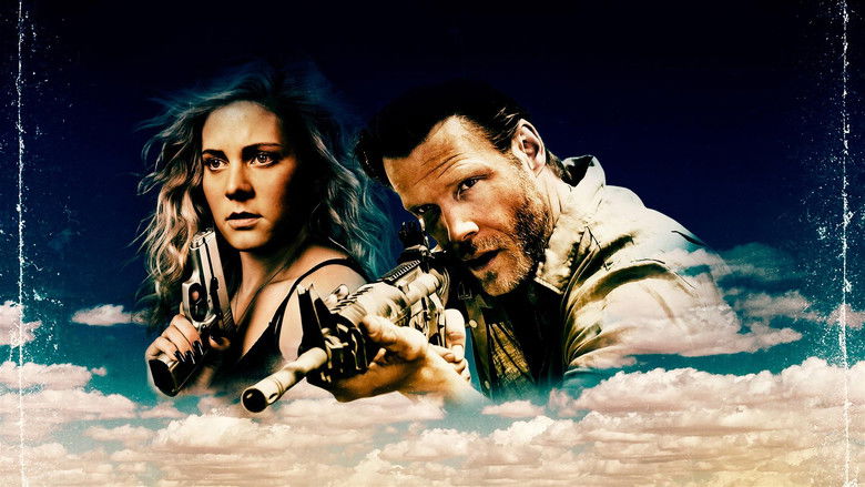 кадр из фильма The Pharm