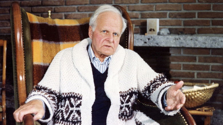 кадр из фильма Väter der tausend Sonnen