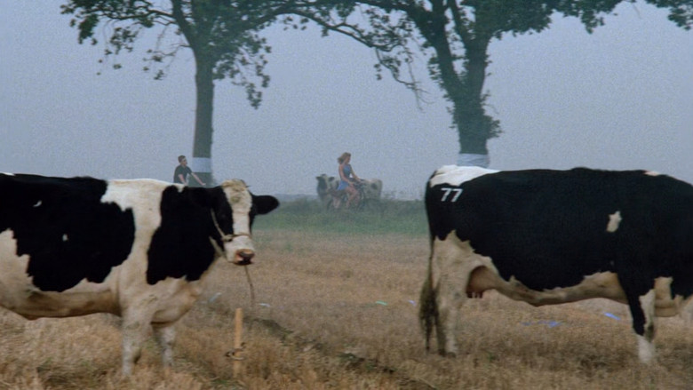 кадр из фильма Отсчёт утопленников