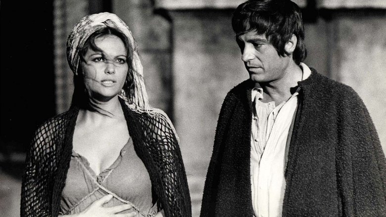 кадр из фильма В год господень