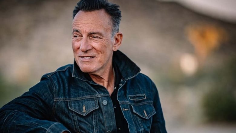 кадр из фильма Западные звёзды