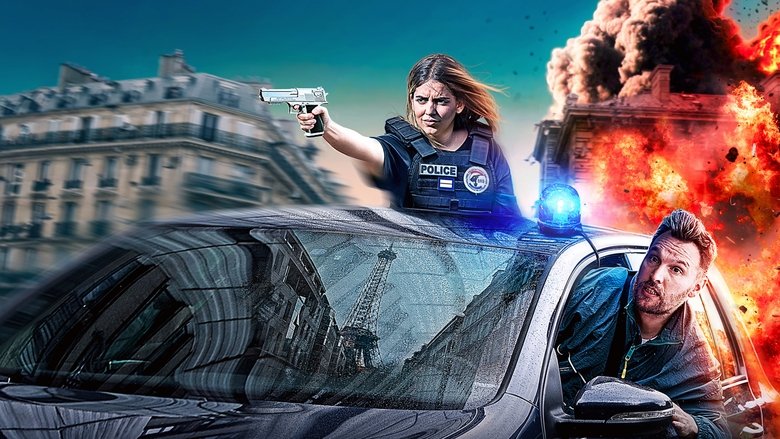 кадр из фильма Непогрешимые