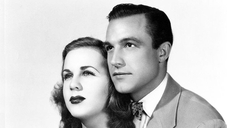 кадр из фильма Рождественские каникулы