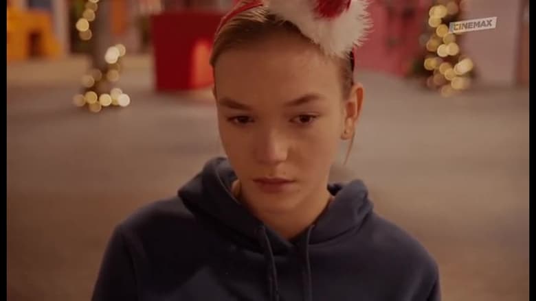 кадр из фильма Gips