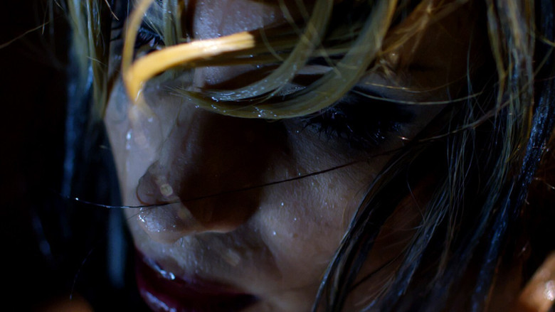 кадр из фильма Fornacis