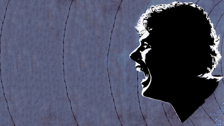 кадр из фильма Лицо в толпе