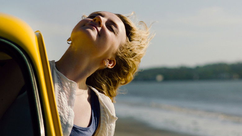 кадр из фильма Меня зовут Эмили