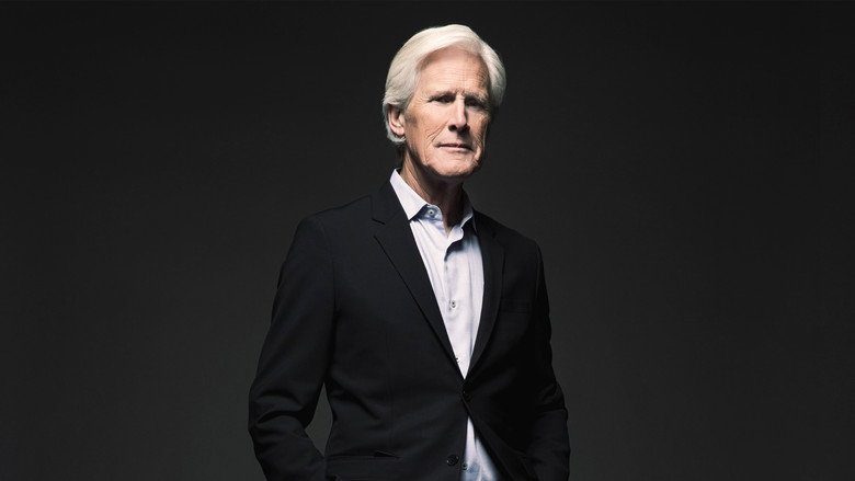 кадр из фильма A Fatal Confession: Keith Morrison Investigates