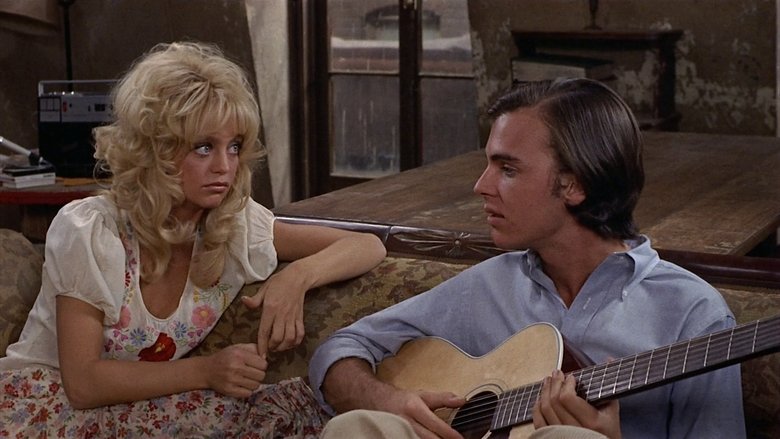 Бабочки свободны