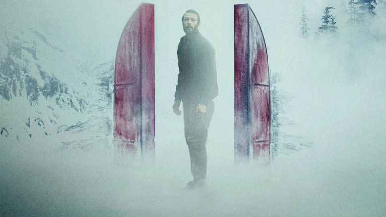 кадр из фильма Девятые врата: Пандемониум