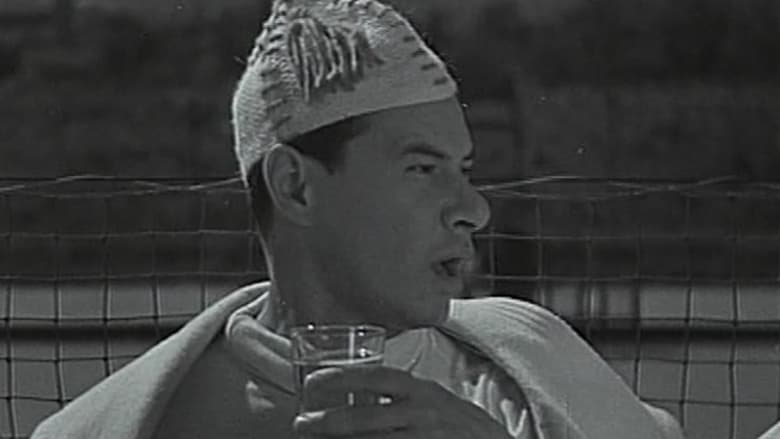 кадр из фильма Naše XI.