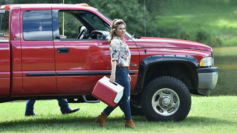 кадр из фильма Гонщик